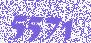 KH1516A (ALTUSEN)