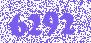 DP-RP-09-IECC19 (Conteg)