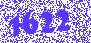 Legrand (Mosaic Розетка 2x2К+З нем. ст. с отверстиями под 45°) 77252