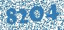 Intel Server E10GSFPSR 903239