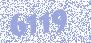Xerox (Phaser 5500 Фьюзер) 604K55270