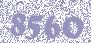 Тонер картридж Lexmark X945X2MG пурпурный для X94X (22 000 стр)