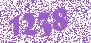 Canon (MC-10) 1320B014