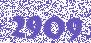 Картридж EPSON WP 4000/4500 повышенной емкости пурпурный на 2000 страниц C13T70234010