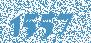 Xerox (Вал нагревательный 4110/4112) 604K67480