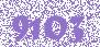 Xerox (Узел очистки в сборе WC7132) 001R00593