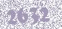 RAD Data Communications (CBL-DB9F-DB9M-STR) 2504020000