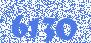 Салазки Supermicro Server MCP-220-00043-0N