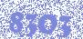 Canon (C-EXV29 TONER CYAN) 2794B002