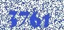 Xerox (WC3220 КРЕПЛЕНИЕ КРЫШКИ ПОДАТЧИКА) 003N01051