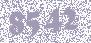 Xerox (WCP4110 Узел прижима) 059K37001
