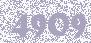 Canon (PFI-703C Cyan) 2964B001