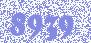 Xerox (4600/4620 Комплект техобслуживания на 150 000 стр.) 115R00070