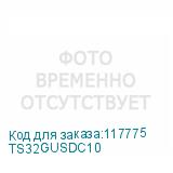 TS32GUSDC10