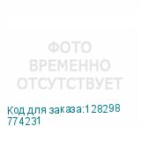 774231