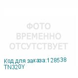 TN320Y