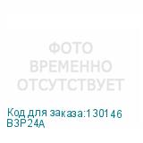 B3P24A