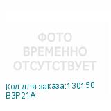 B3P21A