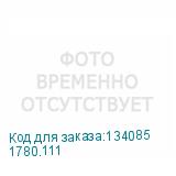 1780.111