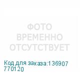 770120