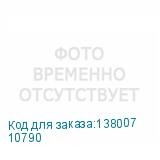 10790
