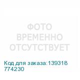 774230
