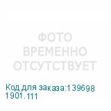 1901.111