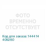 409280