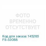 FS-53088
