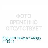774316
