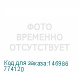 774120