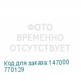 770129