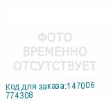 774308