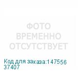 37407