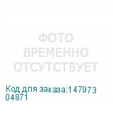 04871