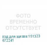 672241