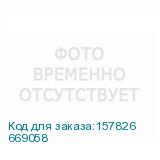 669058