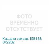 672202