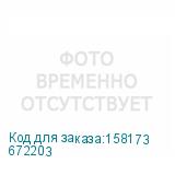 672203