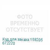 672220