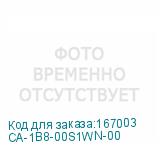 CA-1B8-00S1WN-00