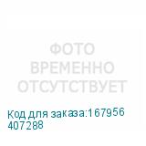 407288
