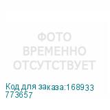 773657