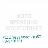 FS-5738301