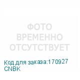 CNBK