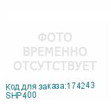 SHP400