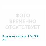 S4