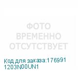 1203N00UN1