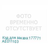 AE011103