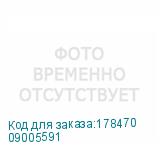 09005591